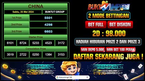 result macau 5d 2024|Live Draw Result Official.